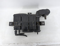 2017 Hyundai Elantra Air Cleaner Intake Duct Hose Tube - Oemusedautoparts1.com