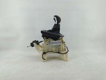compare product 2017 Hyundai Elantra Center Console Storage Tray shifter