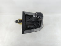 2017 Hyundai Elantra Center Console Storage Tray shifter - Oemusedautoparts1.com