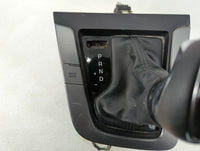 2017 Hyundai Elantra Center Console Storage Tray shifter - Oemusedautoparts1.com