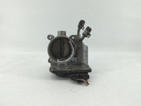 2011-2018 Hyundai Elantra Throttle Body P/N:35100-2E000 1302150124 Fits Fits 2011 2012 2013 2014 2015 2016 2017 2018 2019 OE