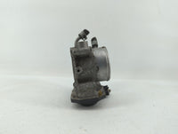 2011-2018 Hyundai Elantra Throttle Body P/N:35100-2E000 1302150124 Fits Fits 2011 2012 2013 2014 2015 2016 2017 2018 2019 OE