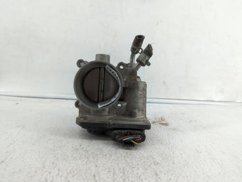 compare product 2011-2018 Hyundai Elantra Throttle Body P/N:35100-2E000 1302150124 Fits Fits 2011 2012 2013 2014 2015 2016 2017 2018 2019 OEM Used Auto Parts