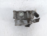 2011-2018 Hyundai Elantra Throttle Body P/N:35100-2E000 1302150124 Fits Fits 2011 2012 2013 2014 2015 2016 2017 2018 2019 OE