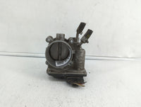 2011-2018 Hyundai Elantra Throttle Body P/N:35100-2E000 1302150124 Fits Fits 2011 2012 2013 2014 2015 2016 2017 2018 2019 OE