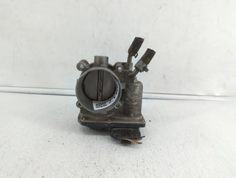 compare product 2011-2018 Hyundai Elantra Throttle Body P/N:35100-2E000 1302150124 Fits Fits 2011 2012 2013 2014 2015 2016 2017 2018 2019 OEM Used Auto Parts