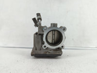 2011-2018 Hyundai Elantra Throttle Body P/N:35100-2E000 1302150124 Fits Fits 2011 2012 2013 2014 2015 2016 2017 2018 2019 OE