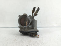 2011-2018 Hyundai Elantra Throttle Body P/N:35100-2E000 1302150124 Fits Fits 2011 2012 2013 2014 2015 2016 2017 2018 2019 OE
