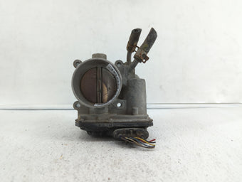 compare product 2011-2018 Hyundai Elantra Throttle Body P/N:35100-2E000 1302150124 Fits Fits 2011 2012 2013 2014 2015 2016 2017 2018 2019 OEM Used Auto Parts
