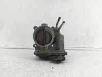 2011-2018 Hyundai Elantra Throttle Body P/N:35100-2E000 1302150124 Fits Fits 2011 2012 2013 2014 2015 2016 2017 2018 2019 OE