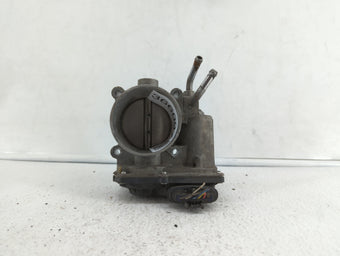 compare product 2011-2018 Hyundai Elantra Throttle Body P/N:35100-2E000 1302150124 Fits Fits 2011 2012 2013 2014 2015 2016 2017 2018 2019 OEM Used Auto Parts