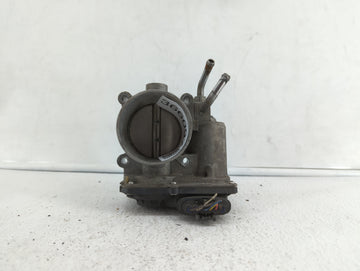 2011-2018 Hyundai Elantra Throttle Body P/N:35100-2E000 1302150124 Fits Fits 2011 2012 2013 2014 2015 2016 2017 2018 2019 OE