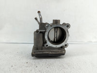 2011-2018 Hyundai Elantra Throttle Body P/N:35100-2E000 1302150124 Fits Fits 2011 2012 2013 2014 2015 2016 2017 2018 2019 OE