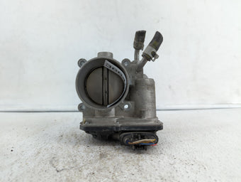 compare product 2011-2018 Hyundai Elantra Throttle Body P/N:35100-2E000 1302150124 Fits Fits 2011 2012 2013 2014 2015 2016 2017 2018 2019 OEM Used Auto Parts
