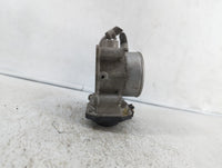 2011-2018 Hyundai Elantra Throttle Body P/N:35100-2E000 1302150124 Fits Fits 2011 2012 2013 2014 2015 2016 2017 2018 2019 OE