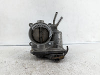 2011-2018 Hyundai Elantra Throttle Body P/N:35100-2E000 1302150124 Fits Fits 2011 2012 2013 2014 2015 2016 2017 2018 2019 OE