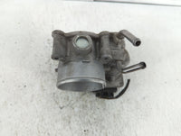 2011-2018 Hyundai Elantra Throttle Body P/N:35100-2E000 1302150124 Fits Fits 2011 2012 2013 2014 2015 2016 2017 2018 2019 OE