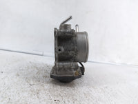 2011-2018 Hyundai Elantra Throttle Body P/N:35100-2E000 1302150124 Fits Fits 2011 2012 2013 2014 2015 2016 2017 2018 2019 OE
