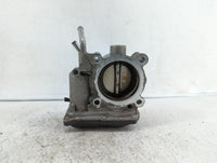 2011-2018 Hyundai Elantra Throttle Body P/N:35100-2E000 1302150124 Fits Fits 2011 2012 2013 2014 2015 2016 2017 2018 2019 OE