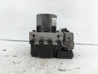 2017-2018 Hyundai Elantra ABS Pump Control Module Replacement P/N:58900-F2500 58920-F2500 Fits Fits 2017 2018 OEM Used Auto 
