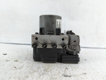 compare product 2017-2018 Hyundai Elantra ABS Pump Control Module Replacement P/N:58900-F2500 58920-F2500 Fits Fits 2017 2018 OEM Used Auto Parts