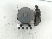 2017-2018 Hyundai Elantra ABS Pump Control Module Replacement P/N:58900-F2500 58920-F2500 Fits Fits 2017 2018 OEM Used Auto 