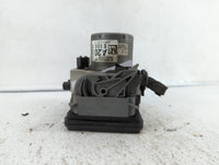 2017-2018 Hyundai Elantra ABS Pump Control Module Replacement P/N:58900-F2500 58920-F2500 Fits Fits 2017 2018 OEM Used Auto 