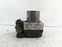 2017-2018 Hyundai Elantra ABS Pump Control Module Replacement P/N:58900-F2500 58920-F2500 Fits Fits 2017 2018 OEM Used Auto 