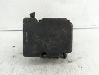 2017-2018 Hyundai Elantra ABS Pump Control Module Replacement P/N:58900-F2500 58920-F2500 Fits Fits 2017 2018 OEM Used Auto 