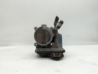 2011-2018 Hyundai Elantra Throttle Body P/N:35100-2E000 1302150124 Fits Fits 2011 2012 2013 2014 2015 2016 2017 2018 2019 OE