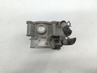 2011-2018 Hyundai Elantra Throttle Body P/N:35100-2E000 1302150124 Fits Fits 2011 2012 2013 2014 2015 2016 2017 2018 2019 OE
