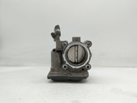 2011-2018 Hyundai Elantra Throttle Body P/N:35100-2E000 1302150124 Fits Fits 2011 2012 2013 2014 2015 2016 2017 2018 2019 OE