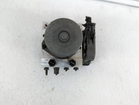 2017-2018 Hyundai Elantra ABS Pump Control Module Replacement P/N:58900-F2500 58920-F2500 Fits Fits 2017 2018 OEM Used Auto 