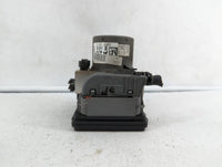 2017-2018 Hyundai Elantra ABS Pump Control Module Replacement P/N:58900-F2500 58920-F2500 Fits Fits 2017 2018 OEM Used Auto 