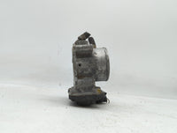 2011-2018 Hyundai Elantra Throttle Body P/N:35100-2E000 1302150124 Fits Fits 2011 2012 2013 2014 2015 2016 2017 2018 2019 OE