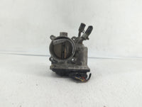 2011-2018 Hyundai Elantra Throttle Body P/N:35100-2E000 1302150124 Fits Fits 2011 2012 2013 2014 2015 2016 2017 2018 2019 OE