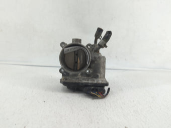 compare product 2011-2018 Hyundai Elantra Throttle Body P/N:35100-2E000 1302150124 Fits Fits 2011 2012 2013 2014 2015 2016 2017 2018 2019 OEM Used Auto Parts