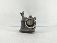 2011-2018 Hyundai Elantra Throttle Body P/N:35100-2E000 1302150124 Fits Fits 2011 2012 2013 2014 2015 2016 2017 2018 2019 OE