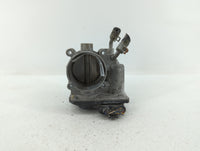 2011-2018 Hyundai Elantra Throttle Body P/N:35100-2E000 1302150124 Fits Fits 2011 2012 2013 2014 2015 2016 2017 2018 2019 OE