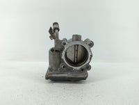 2011-2018 Hyundai Elantra Throttle Body P/N:35100-2E000 1302150124 Fits Fits 2011 2012 2013 2014 2015 2016 2017 2018 2019 OE