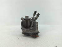 2011-2018 Hyundai Elantra Throttle Body P/N:1603240684 35100-2E000 Fits Fits 2011 2012 2013 2014 2015 2016 2017 2018 2019 OE