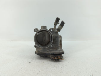 compare product 2011-2018 Hyundai Elantra Throttle Body P/N:1603240684 35100-2E000 Fits Fits 2011 2012 2013 2014 2015 2016 2017 2018 2019 OEM Used Auto Parts