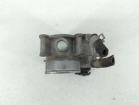 2011-2018 Hyundai Elantra Throttle Body P/N:1603240684 35100-2E000 Fits Fits 2011 2012 2013 2014 2015 2016 2017 2018 2019 OE
