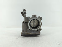 2011-2018 Hyundai Elantra Throttle Body P/N:1603240684 35100-2E000 Fits Fits 2011 2012 2013 2014 2015 2016 2017 2018 2019 OE