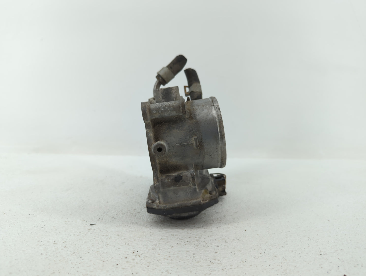 2011-2018 Hyundai Elantra Throttle Body P/N:1603240684 35100-2E000 Fits Fits 2011 2012 2013 2014 2015 2016 2017 2018 2019 OE