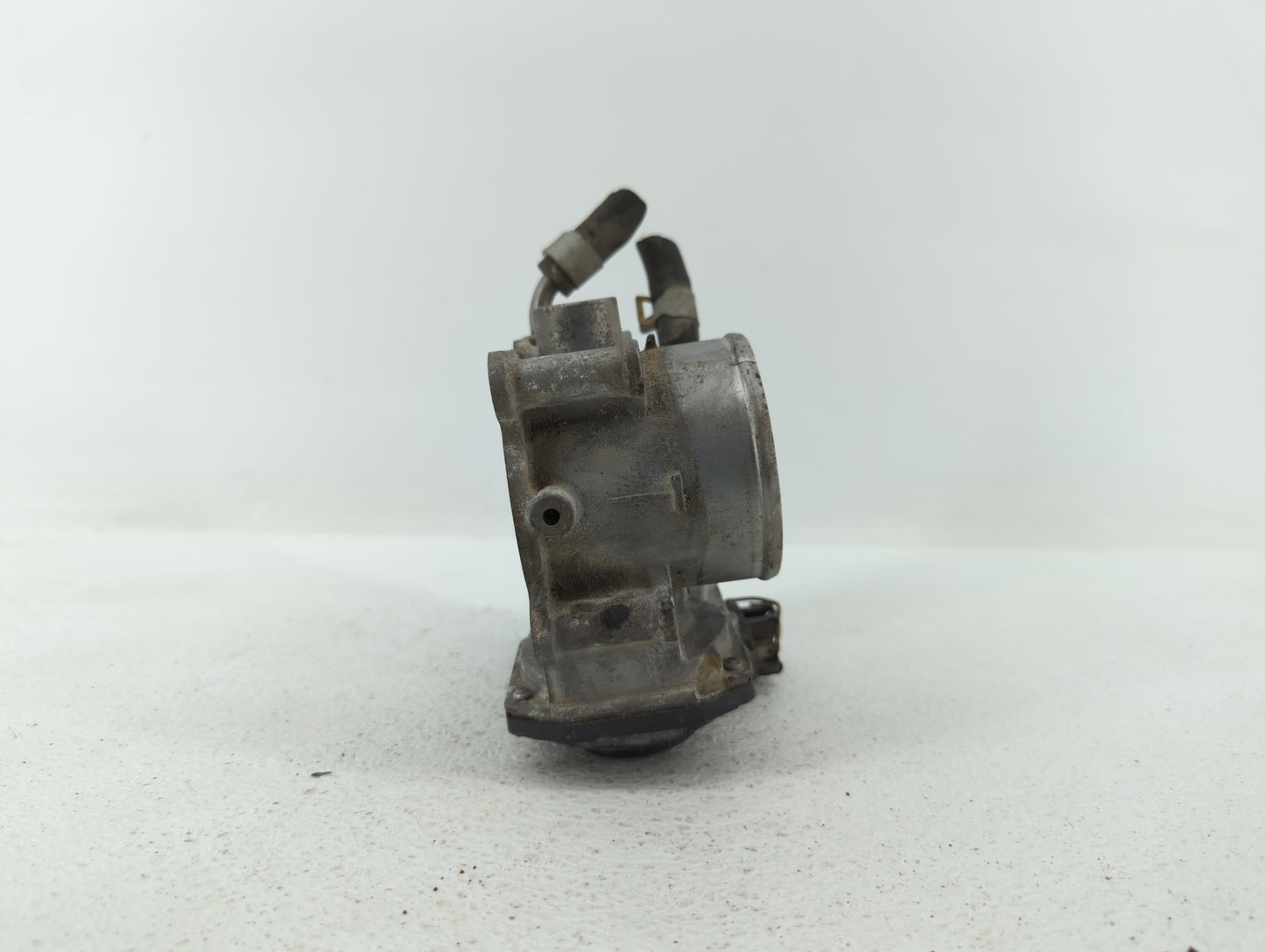 2011-2018 Hyundai Elantra Throttle Body P/N:1603240684 35100-2E000 Fits Fits 2011 2012 2013 2014 2015 2016 2017 2018 2019 OE