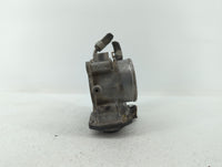 2011-2018 Hyundai Elantra Throttle Body P/N:1603240684 35100-2E000 Fits Fits 2011 2012 2013 2014 2015 2016 2017 2018 2019 OE