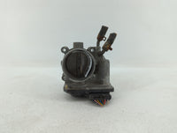 2011-2018 Hyundai Elantra Throttle Body P/N:35100-2E000 1302150124 Fits Fits 2011 2012 2013 2014 2015 2016 2017 2018 2019 OE