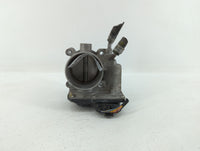 2011-2018 Hyundai Elantra Throttle Body P/N:35100-2E000 1302150124 Fits Fits 2011 2012 2013 2014 2015 2016 2017 2018 2019 OE