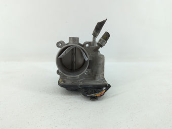 compare product 2011-2018 Hyundai Elantra Throttle Body P/N:35100-2E000 1302150124 Fits Fits 2011 2012 2013 2014 2015 2016 2017 2018 2019 OEM Used Auto Parts